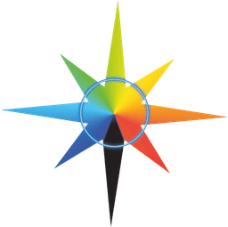 logo_image